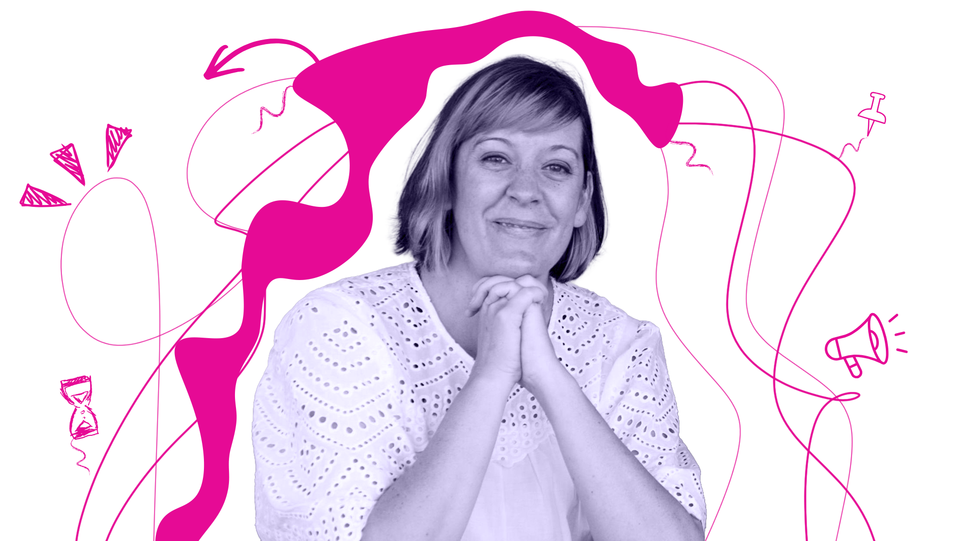 The PR Machine is Destroying Reality: Amy Westervelt