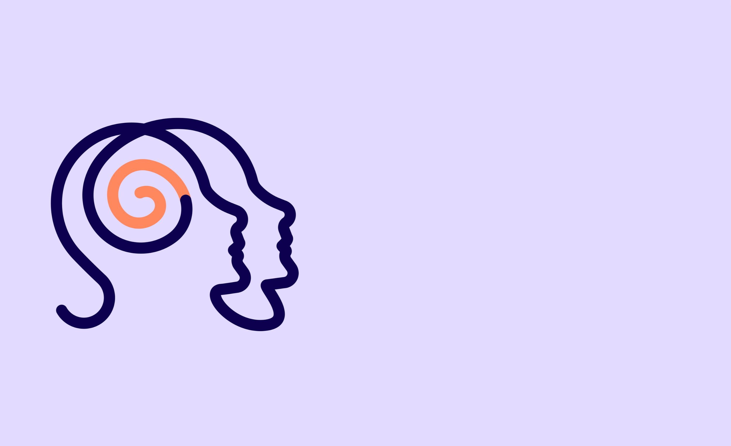 View of Future Hindsight