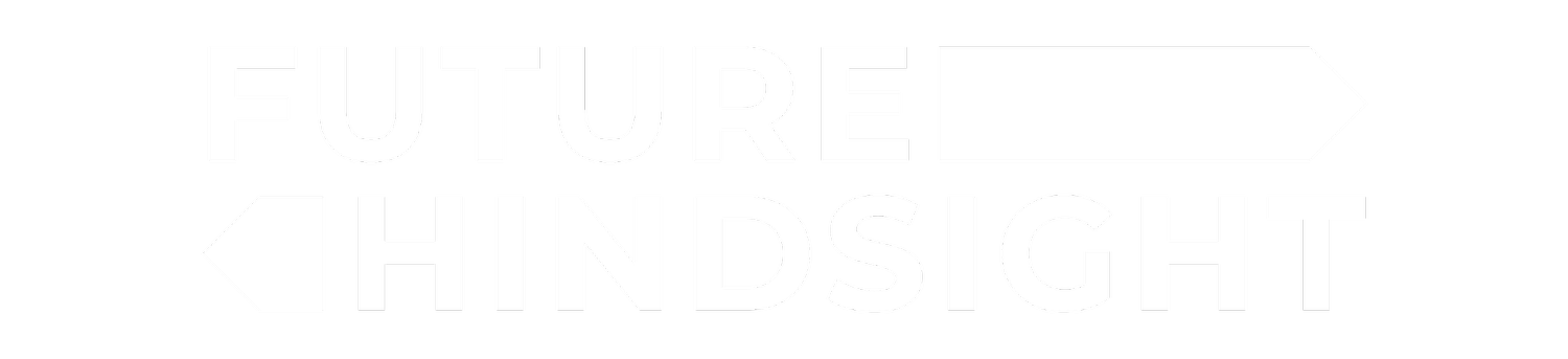 Future Hindsight