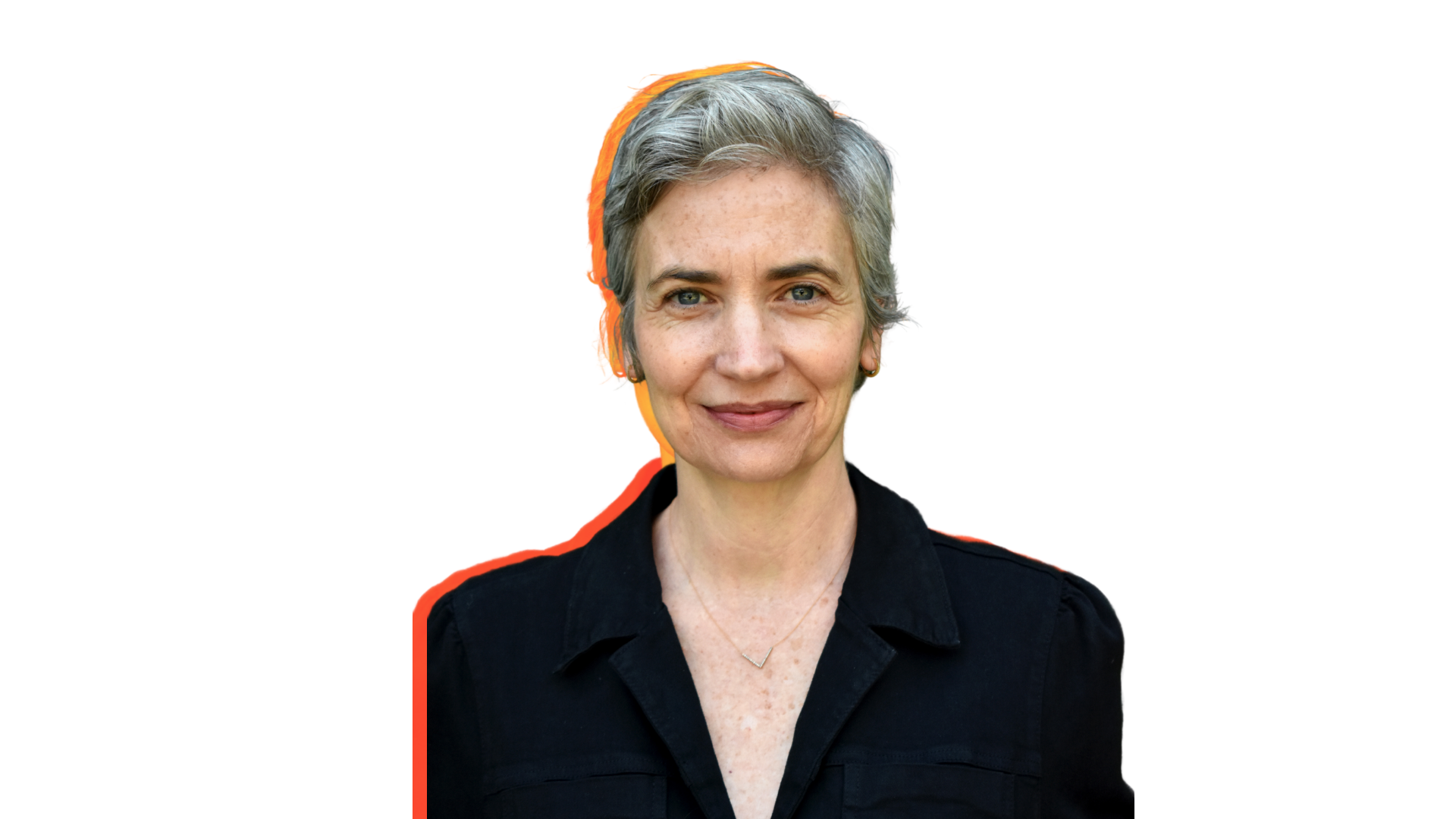 Holding Police Accountable Joanna Schwartz — Future Hindsight