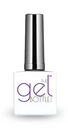 The Gel Bottle