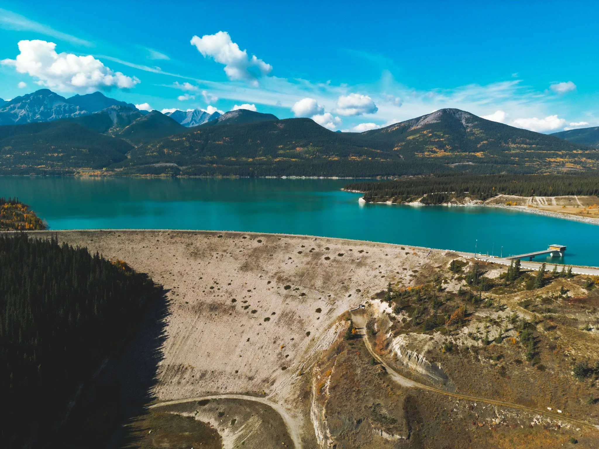 DJI_0026.jpg