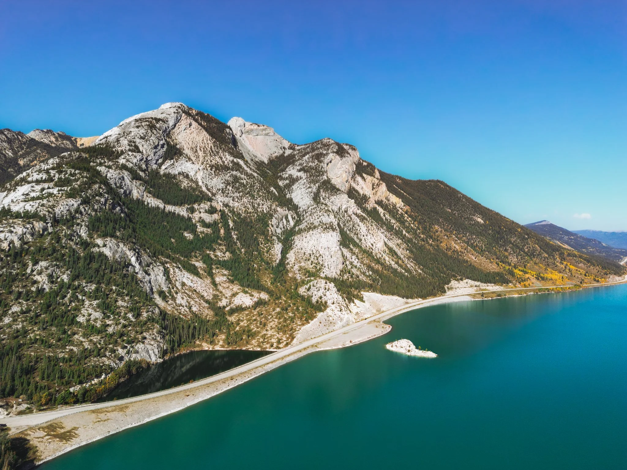DJI_0015.jpg