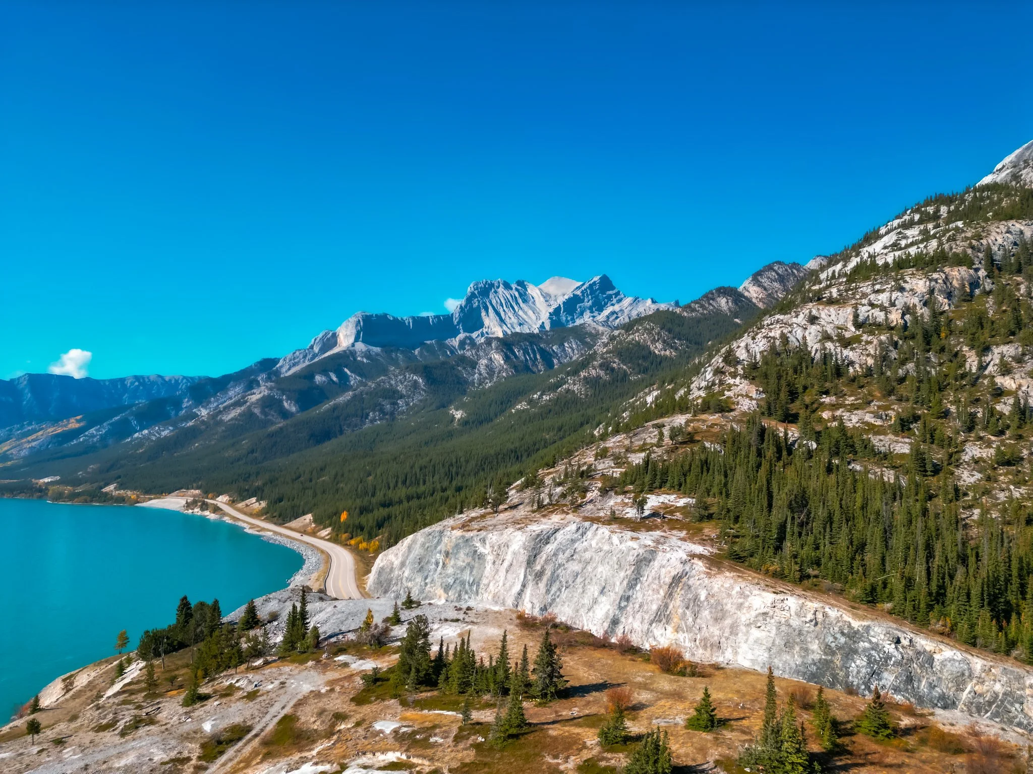 DJI_0006.jpg