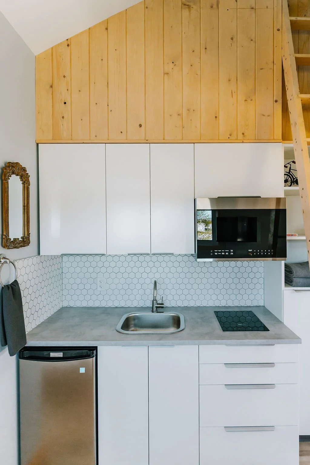 New-Beehives-76.jpg