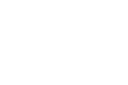 crestLogo.png