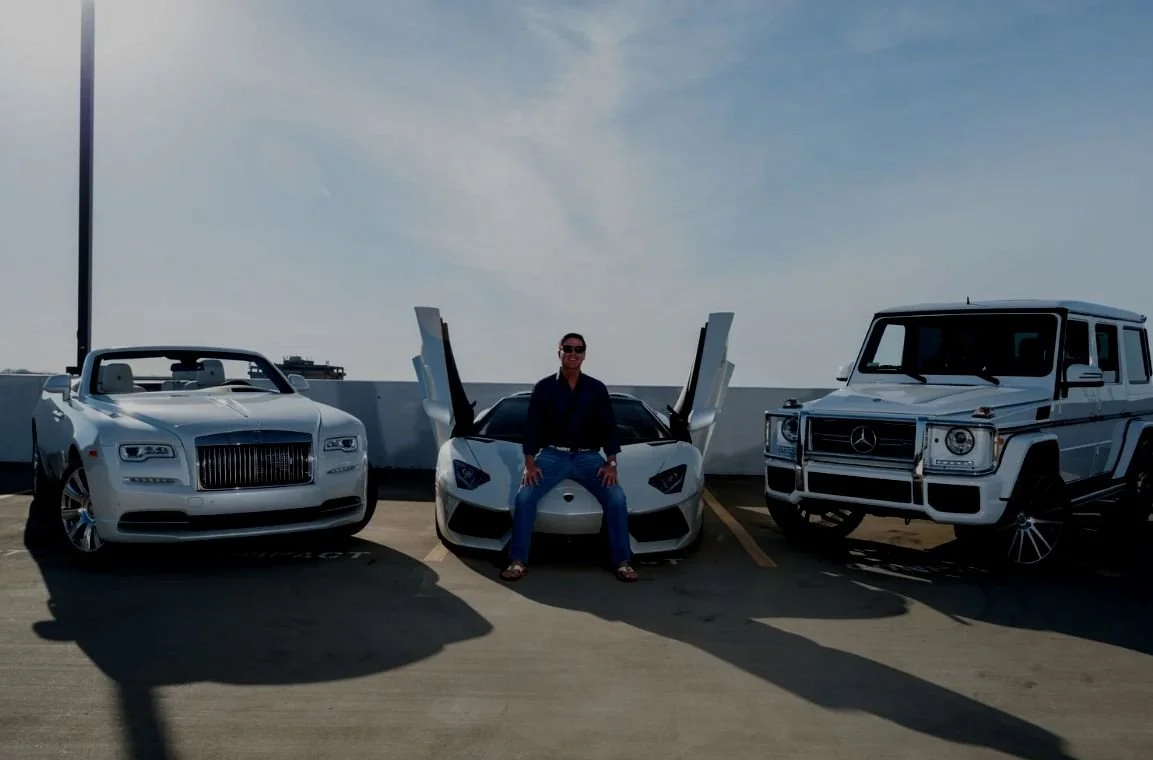 paul-gravette-cars.jpg