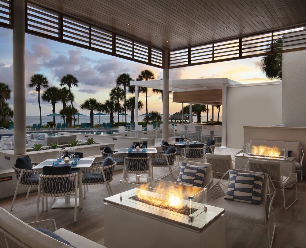 The-Resort-at-Longboat-Key-Club-Latitudes-Restaurant-Outdoor-Lounge-Dusk_2.jpg