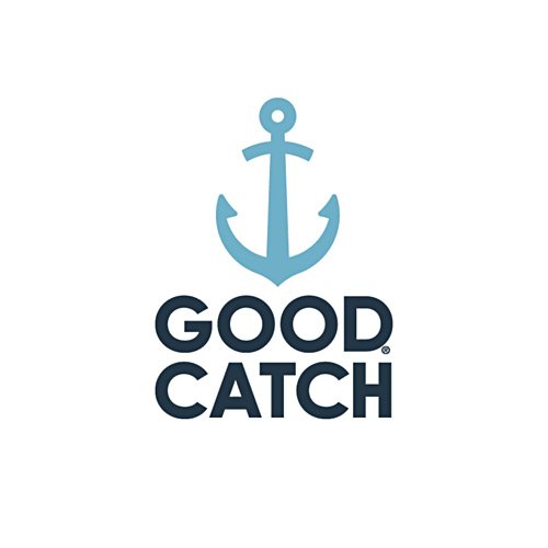 good_catch_foods.jpg