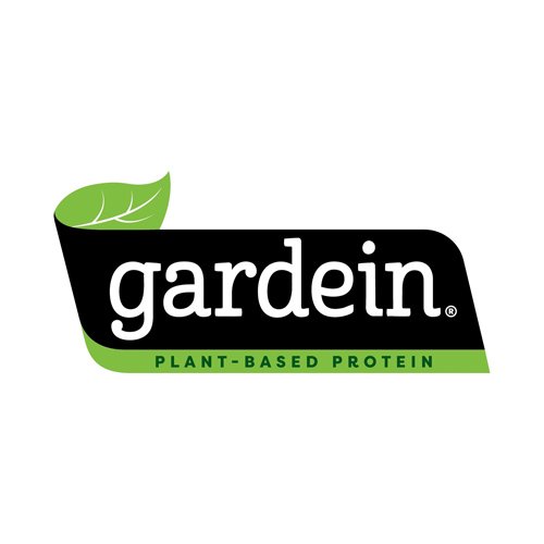 gardein_plant-based_protein.jpg