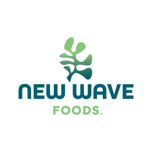 new_wave_foods.jpg