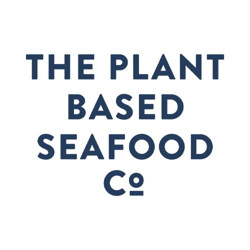 plant-based_seafood_co.jpg