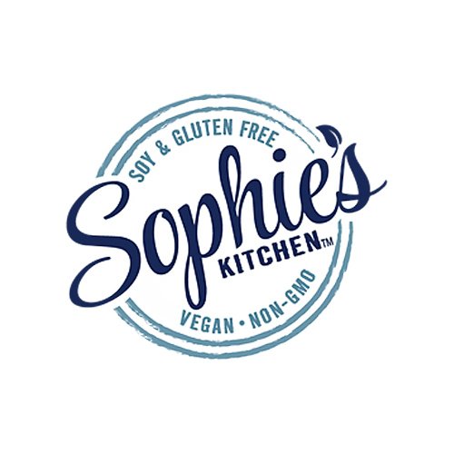 sophies_kitchen.jpg