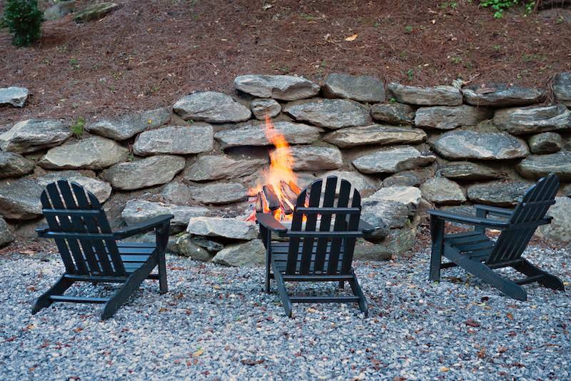 fire-pit.jpg