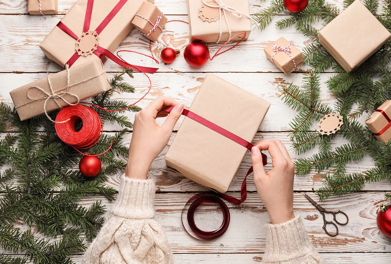 2022 Holiday Gift Guide