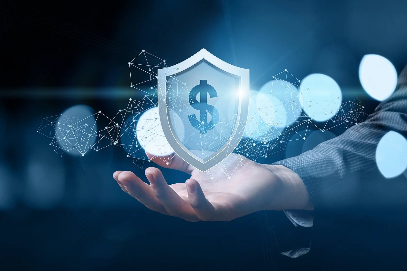 Make Yourself Recession-Proof