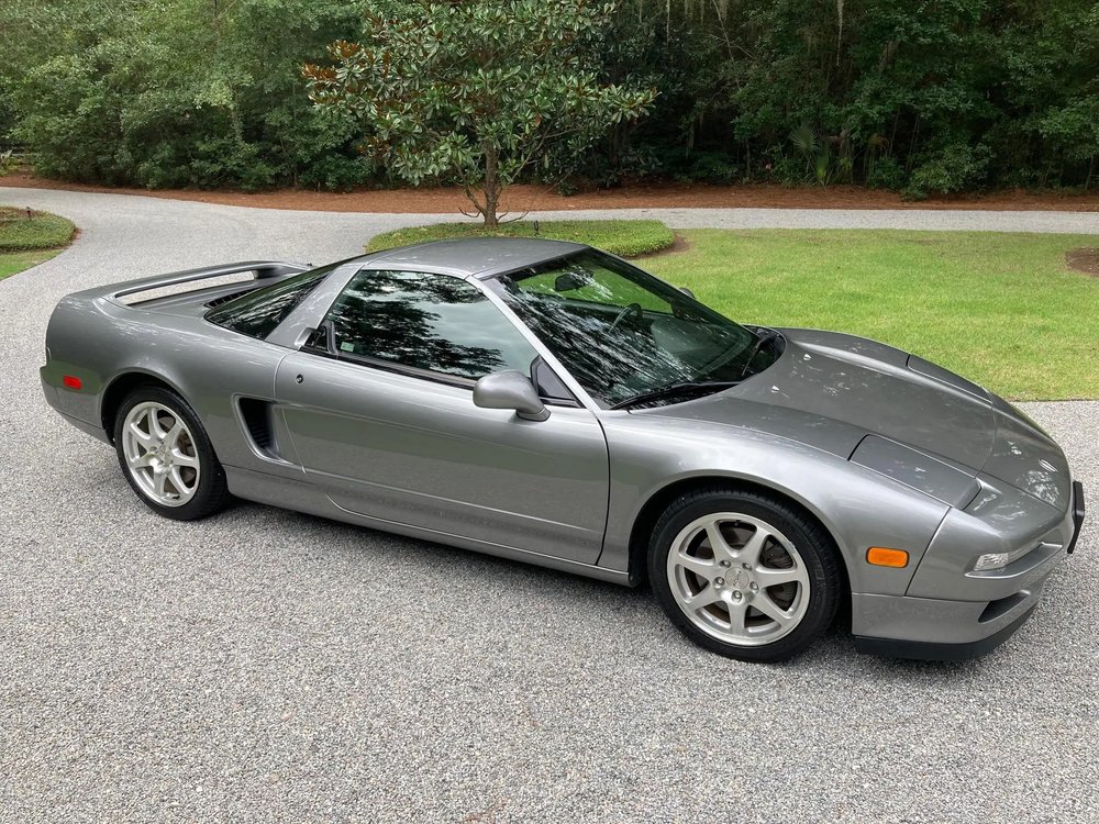 gravette_1999_acura_nsx-t_005.jpg