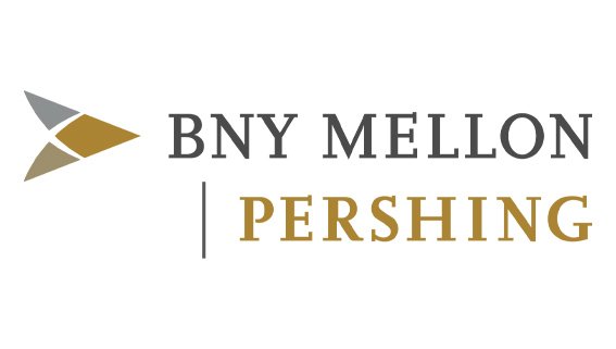 BNY Mellon-Pershing