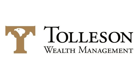 Tolleson Wealth Management