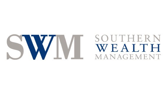 Southern Wealth Management