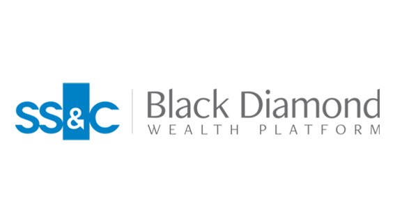 SS&amp;C Black Diamond Wealth Platform