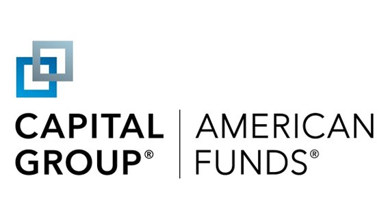 Capital Group powered by American Funds