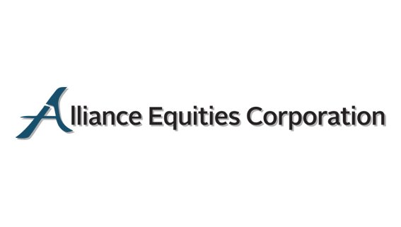 Alliance Equities Corporation