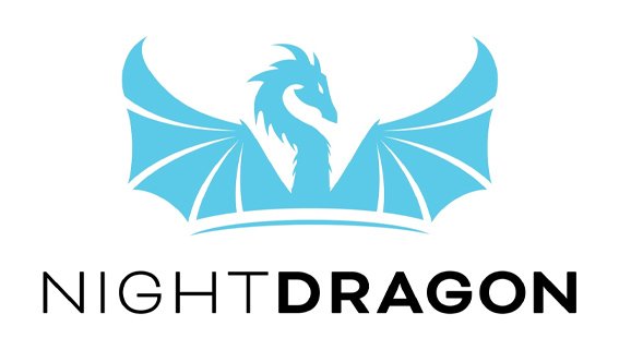 NightDragon