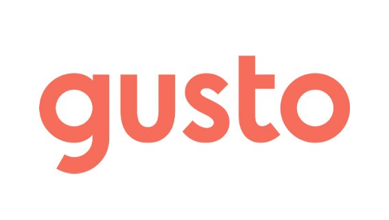 Gusto Payroll Solutions