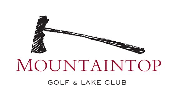 Mountaintop Golf and Lake Club