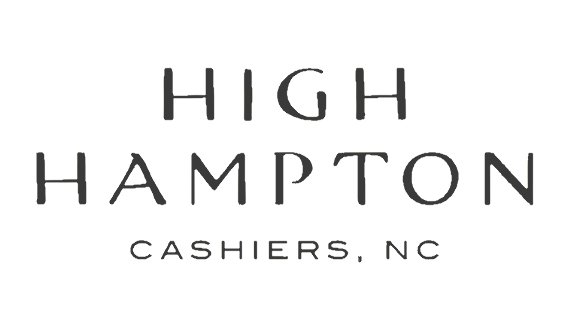 High Hampton Golf Club