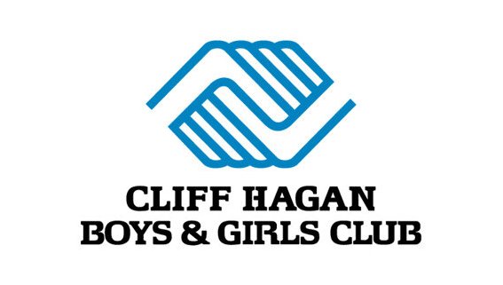 Cliff Hagan Boys &amp; Girls Club