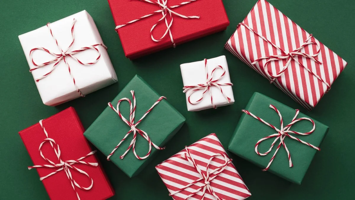 2023 Holiday Gift Guide