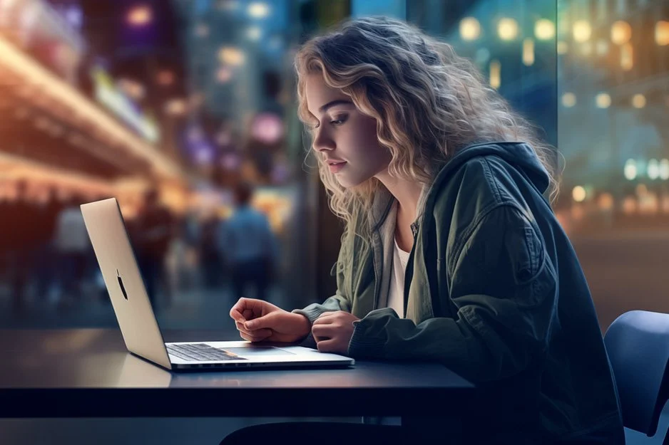 Wealth and the Next Generation