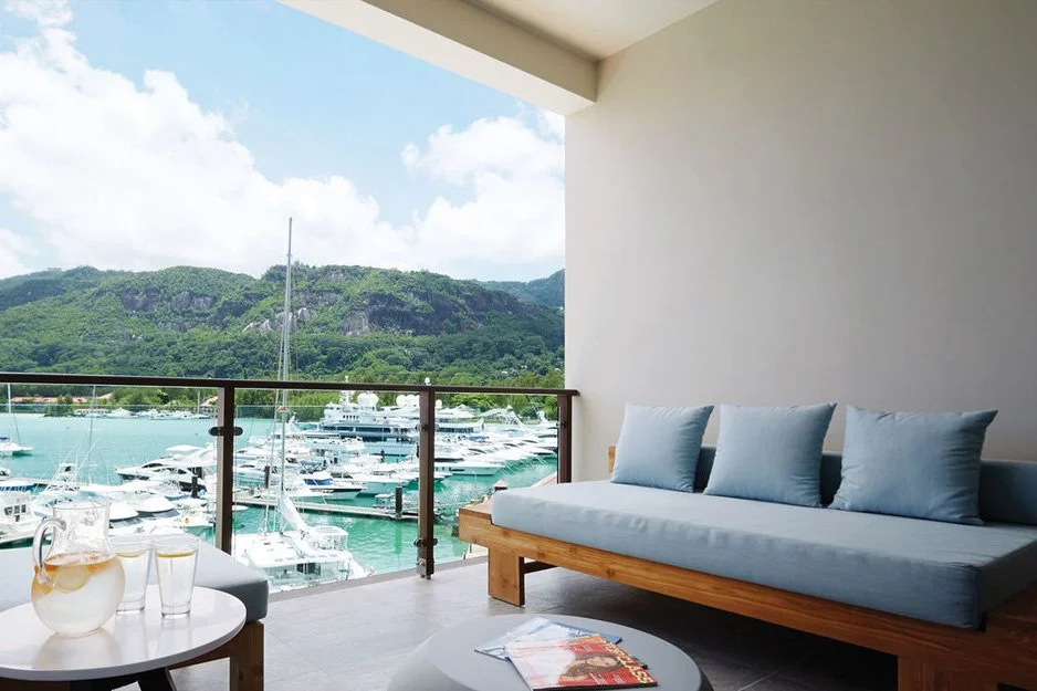 eden_bleu_hotel_private_balcony_mahe_island_seychelles.jpg