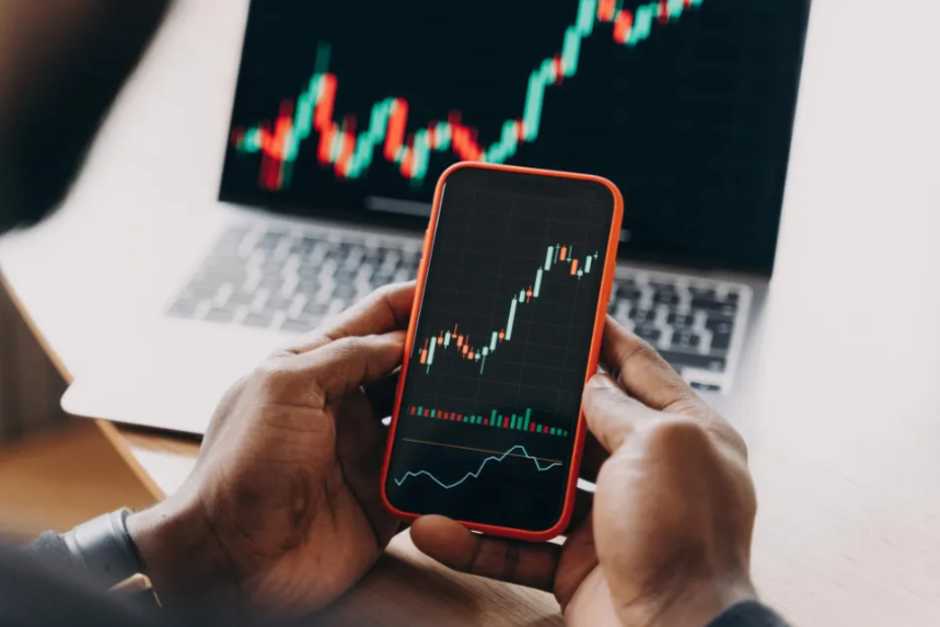 I Copied an AI Portfolio Manager's Whitepaper and Built My Own — Here's How