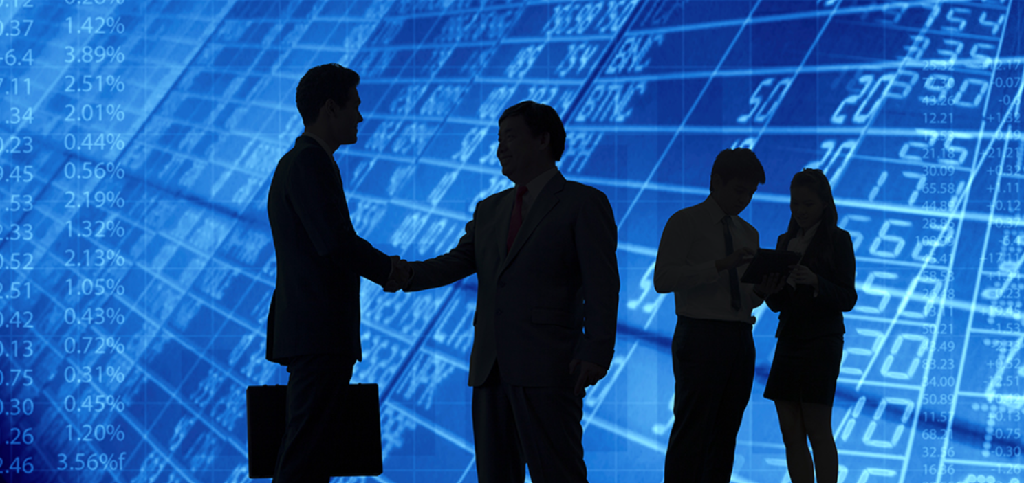 We Are Living in the Golden Age of Entrepreneurship. Most People Haven't Noticed Yet.