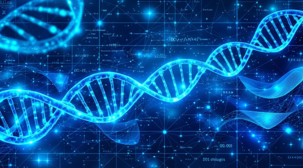Reversing Aging Is No Longer Theoretical. It's a Human Trial.