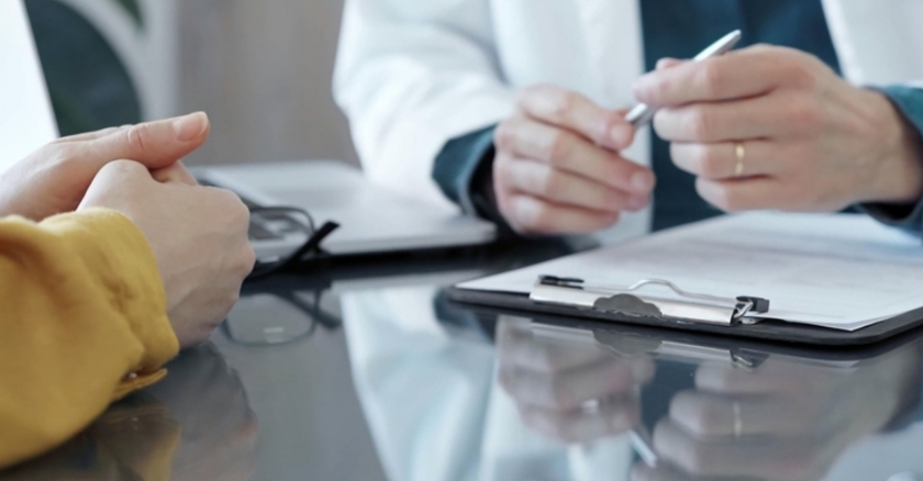 GLP-1s Are Quietly Becoming the Most Versatile Drugs in Medicine