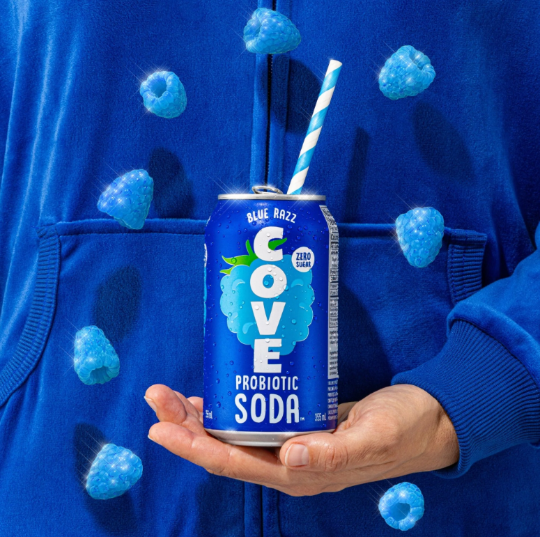 cove soda blue razz.png