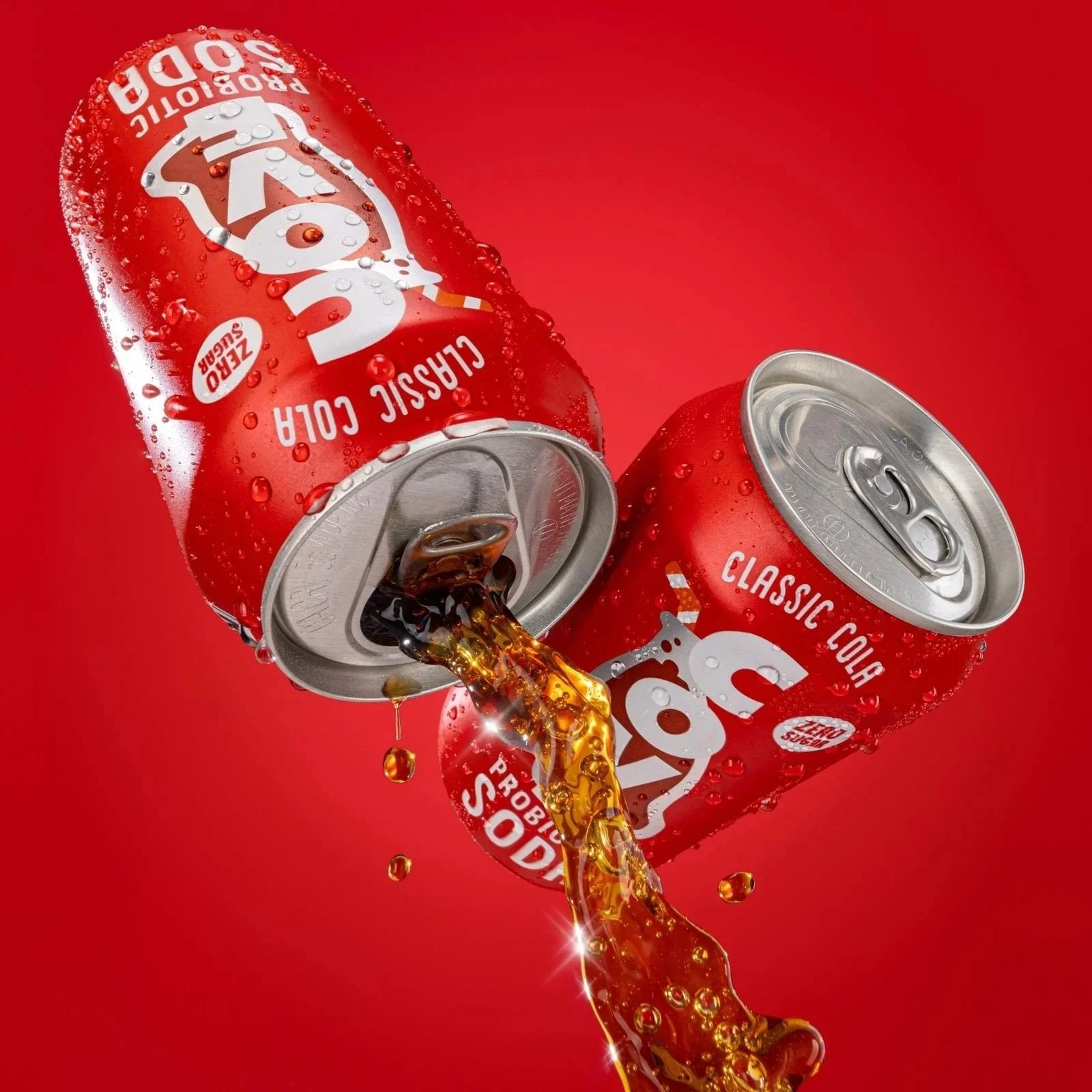 cove-classic-cola-1600.jpg