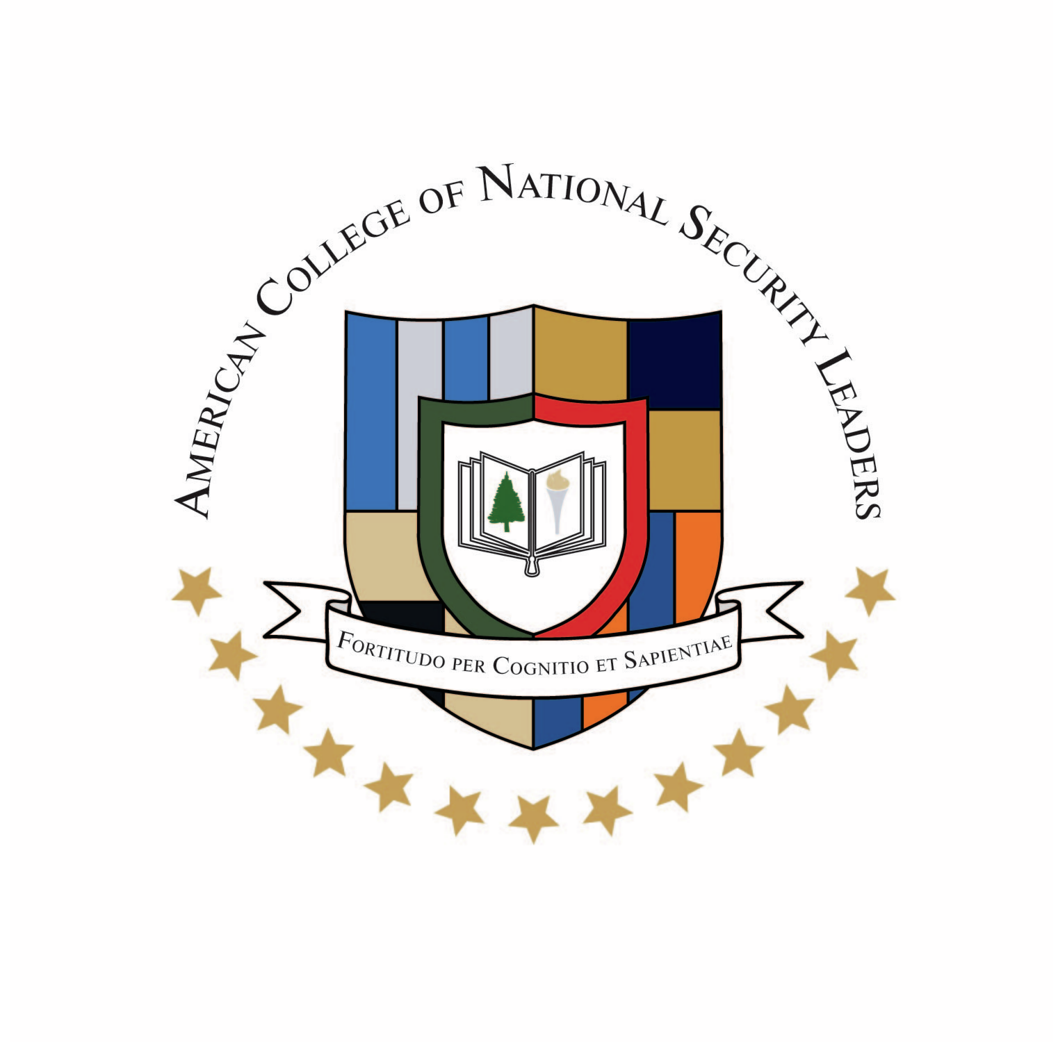 logo2.png