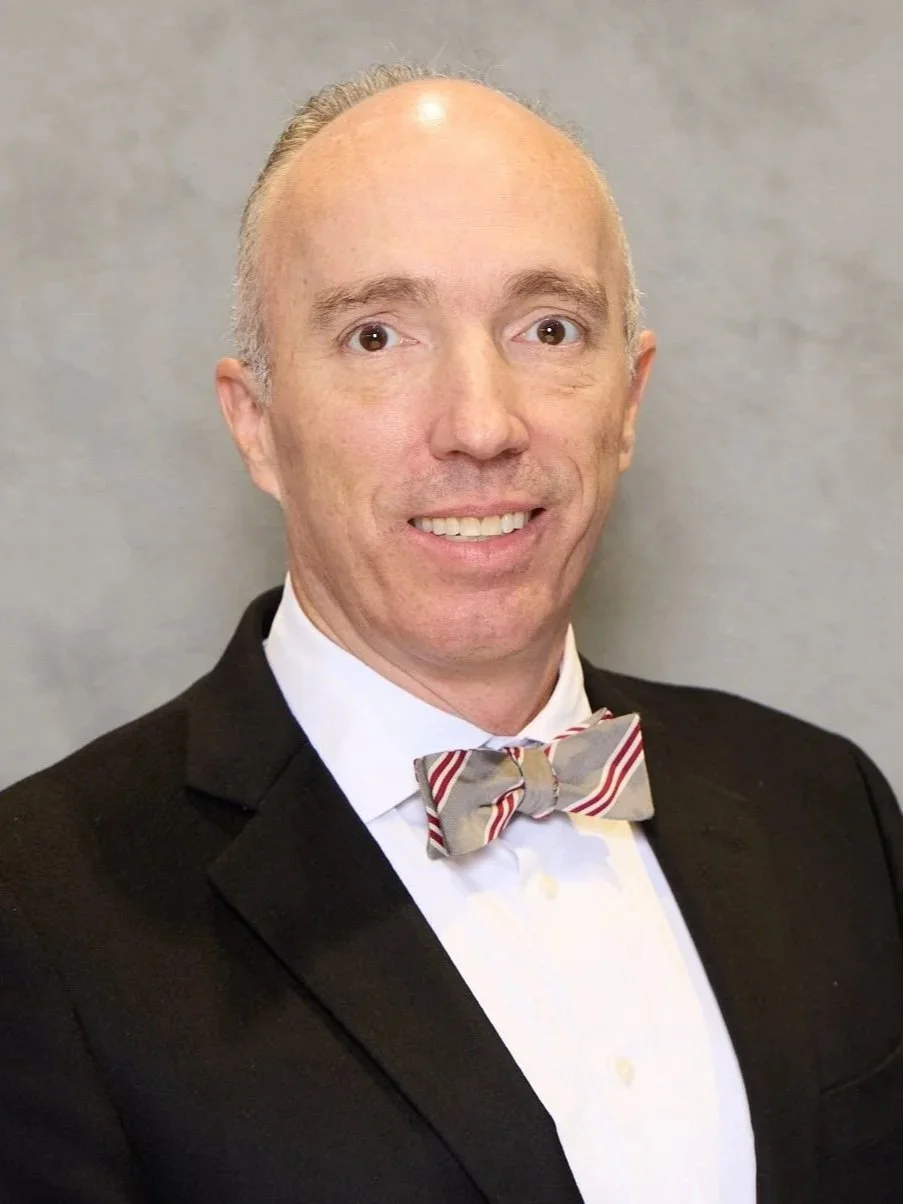 Dr. Jeremy W. Cannon, MD