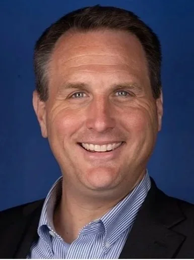 Joel C. Spangenberg 