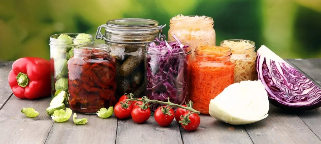 Probiotics: What is Good Bacteria?