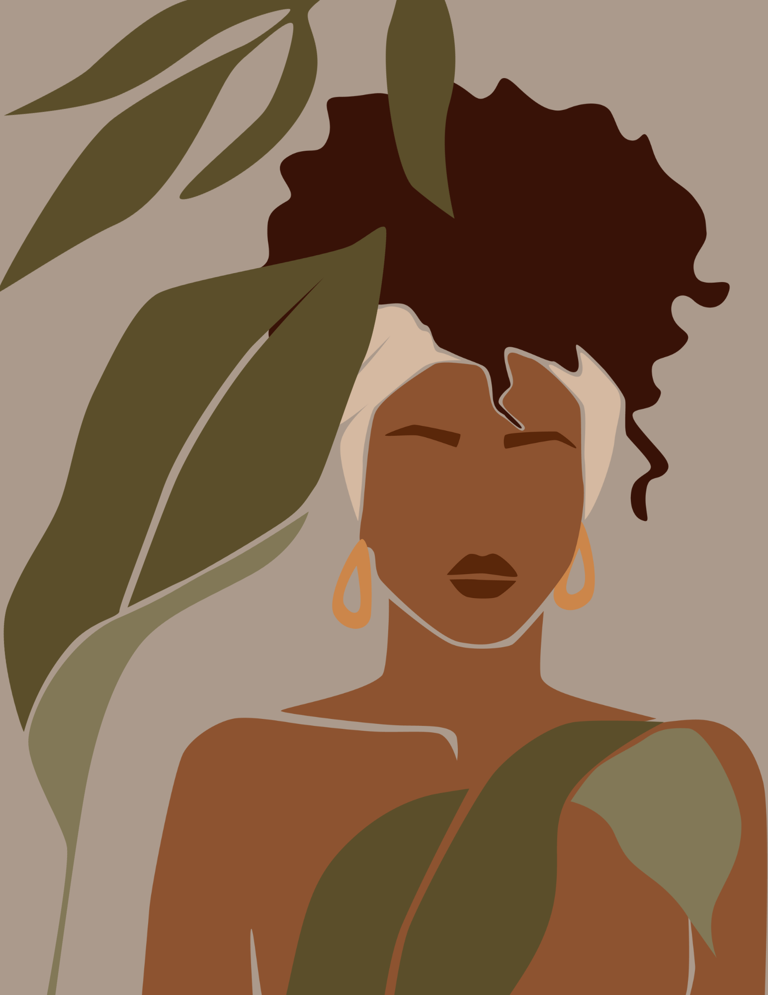 Self-care tips for a happier you
