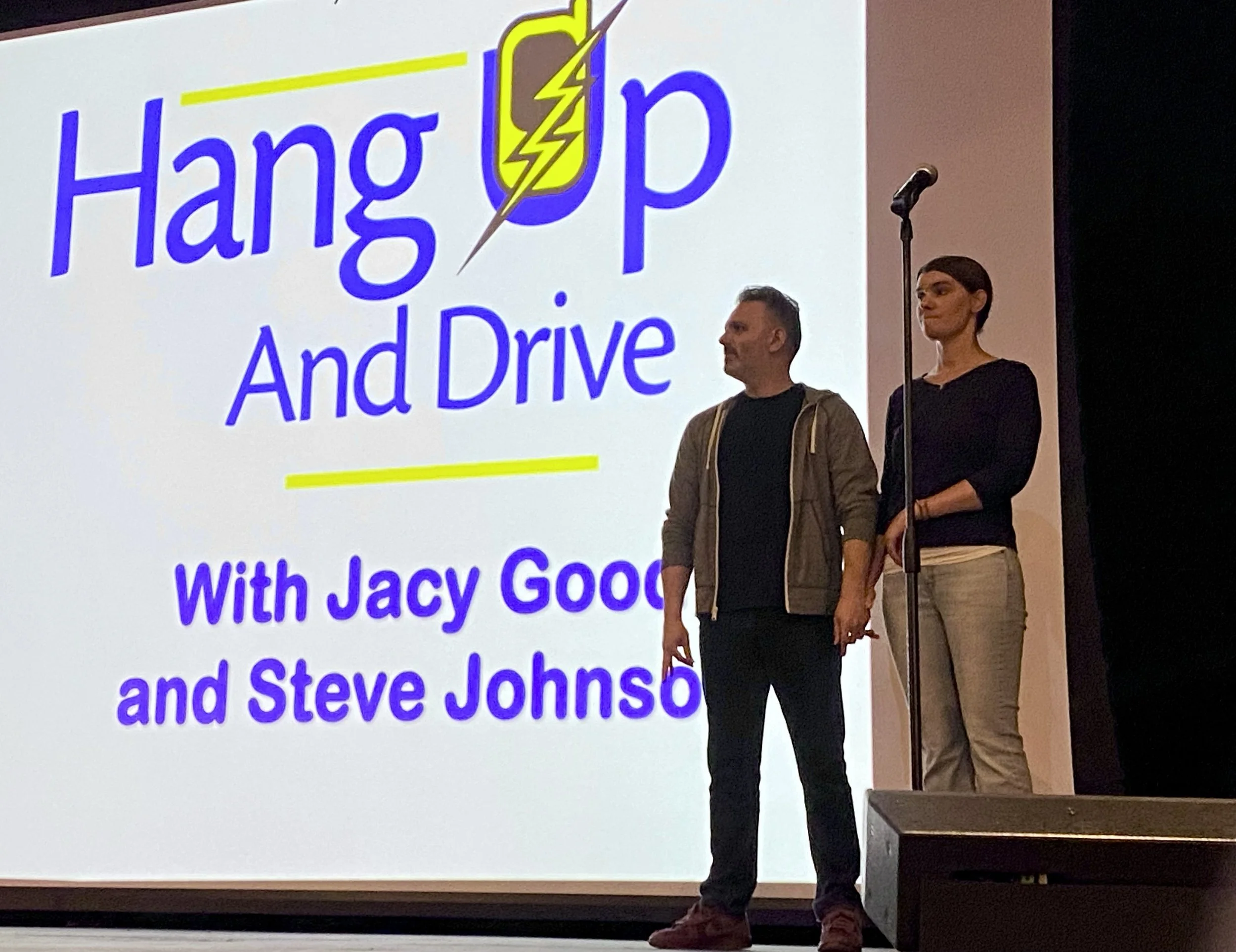 2026 National Teen Driver Safety Week 