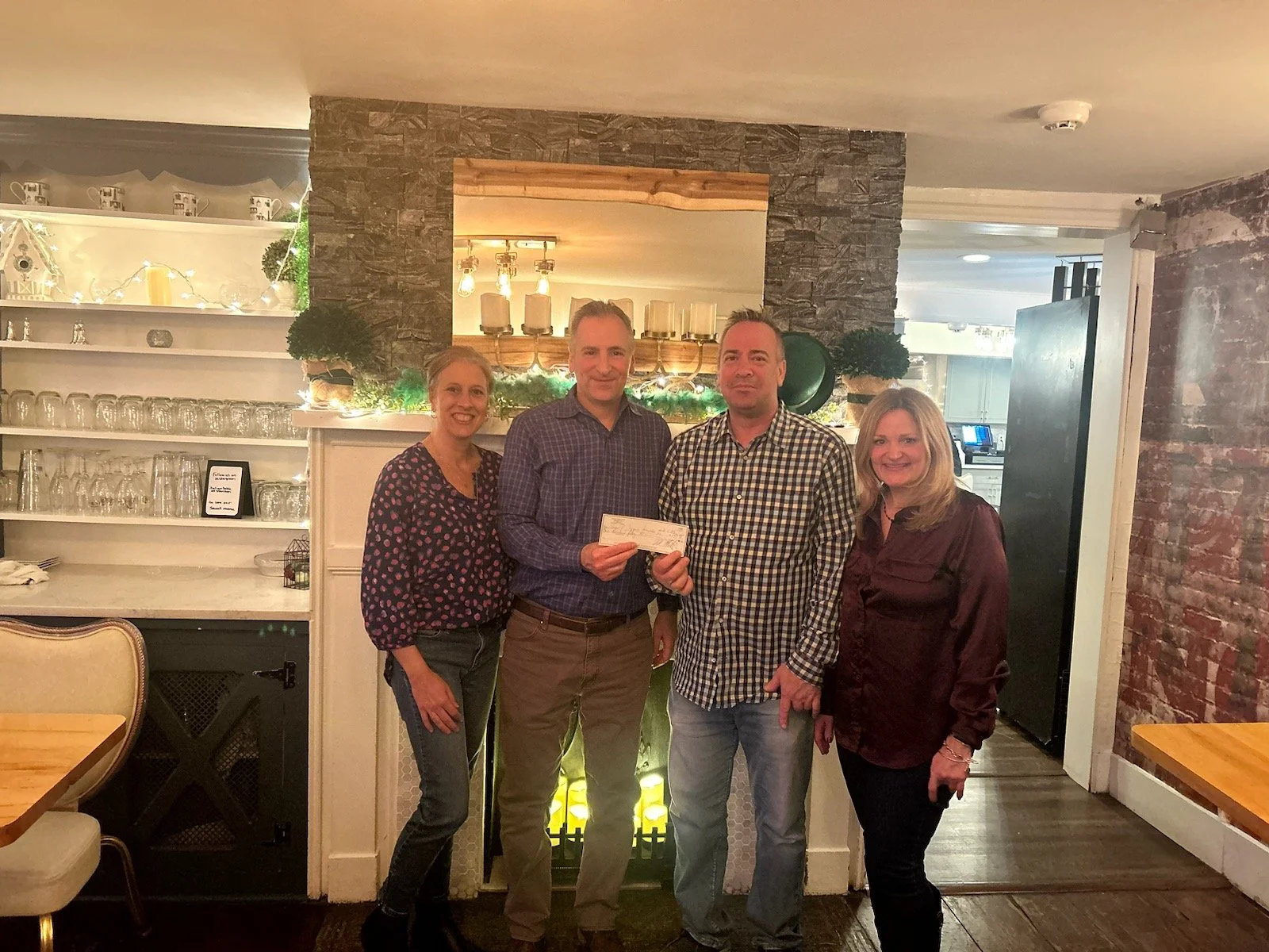 SteveAnneMarie Donation.JPG