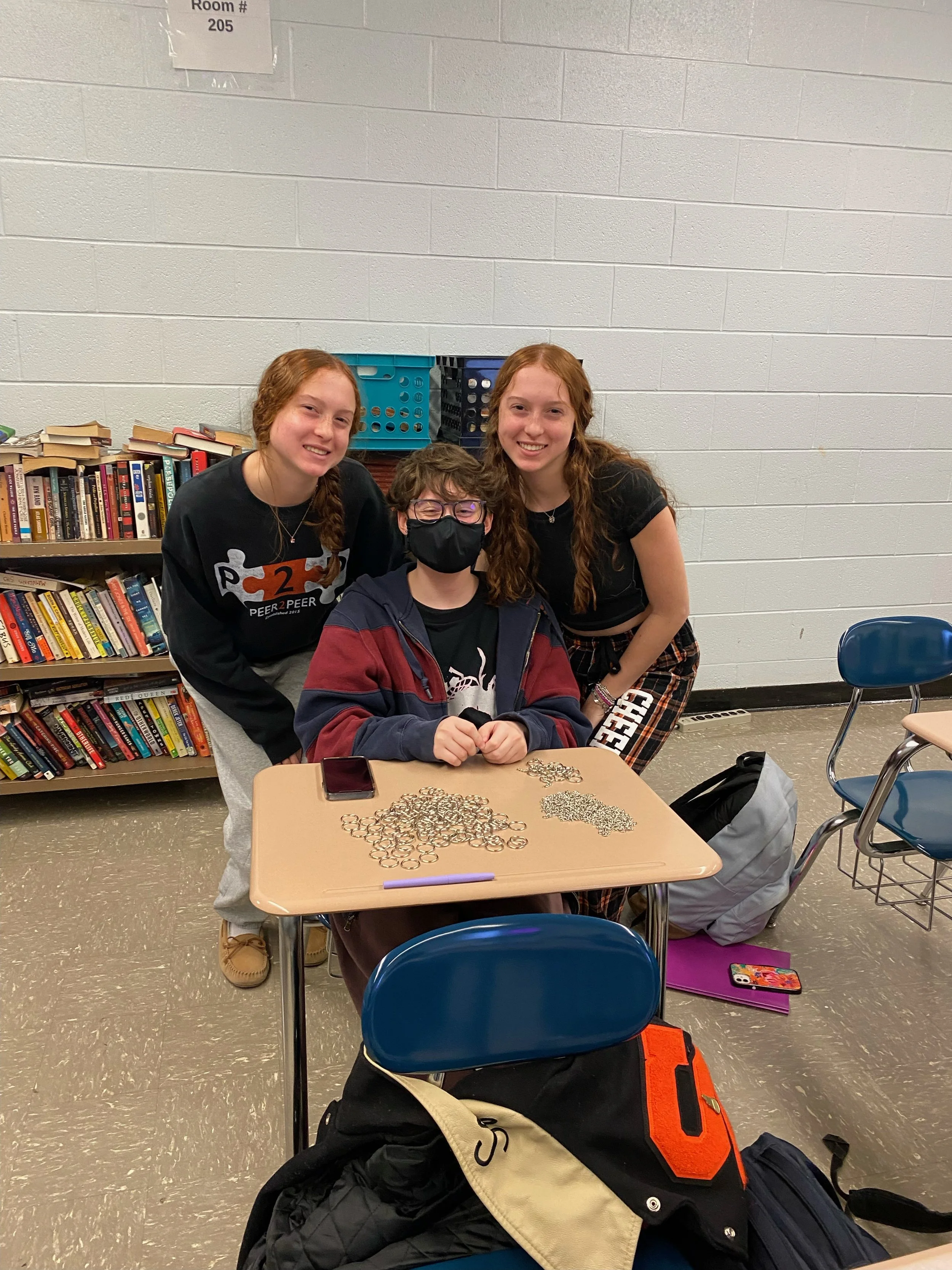 Crochet Club volunteers 3.jpeg