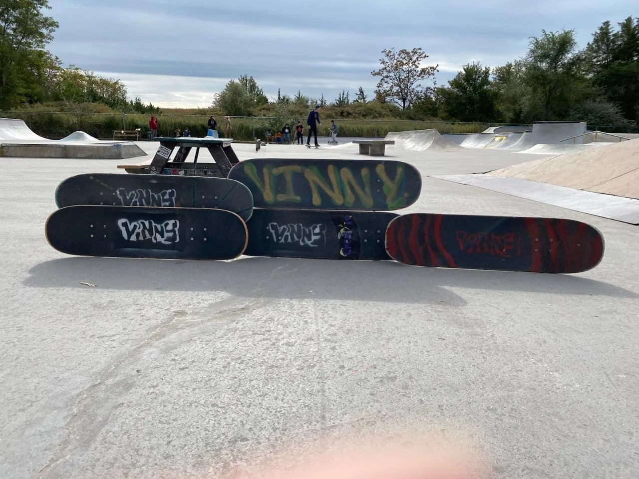 Skateboard tribute.jpeg